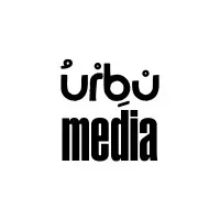URBN Media