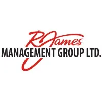 RJames Management Group Ltd.