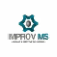 Improv Management Solutions Private Limited