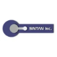 Sintan Inc.