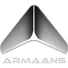 armaans events llp armaans events llp
