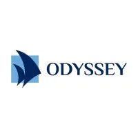 Odyssey International Dubai.