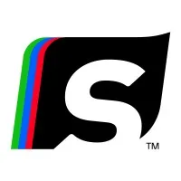 Shopa Group