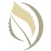 Gold Leaf Group Gold Leaf Group