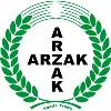 ARZAK ST ARZAK ST