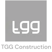 TGG Construction and Development