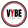 Vybe Studios Vybe Studios