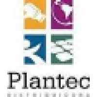 Plantec sistemas de Tel e inf ltda