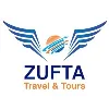 Zufta Travel And Tours Zufta Travel And Tours
