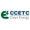CCETC CCETC