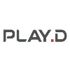 PlayD PlayD