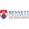 Mechanical Engineering Department - Bennett University Mechanical Engineering Department - Bennett University