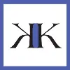 Kaplan, DiTrapani, Faria & Manin LLP Kaplan, DiTrapani, Faria & Manin LLP