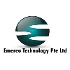 Emereo Technology Emereo Technology