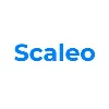 Scaleo