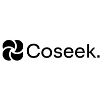 Coseek Coseek