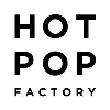Hot Pop Factory Hot Pop Factory