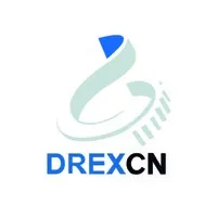 DREX CNC SA DE CV