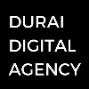 Durai Digital Agency Durai Digital Agency