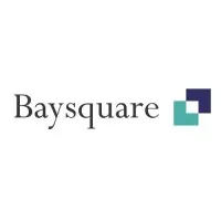 Baysquare Technologies Baysquare Technologies