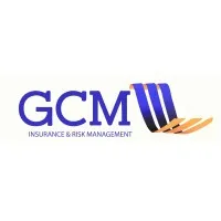 GCM INSURANCE & RISK MANAGEMENT ADVISORS, LLC