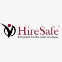 HireSafe Employment Background Screening