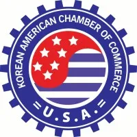 Korean American Chamber of Commerce USA