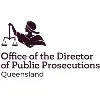 Office of the Director of Public Prosecutions QLD