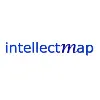 Intellectmap Corporation Intellectmap Corporation