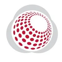 Bateman Civil Survey Company