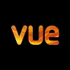 Vue Danmark