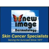 New Image Dermatology New Image Dermatology