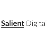 Salient Digital