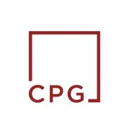 CPG | Commercial Property Group