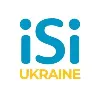 iSi Technology Ukraine iSi Technology Ukraine