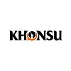 Khonsu Khonsu