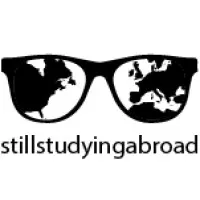 Still Studying Abroad Still Studying Abroad