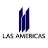 Las Américas Las Américas