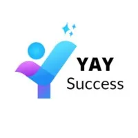 YAY Success