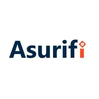Asurifi Inc.