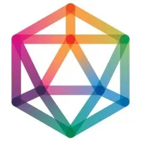 INQUIS Clinical Research