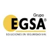 EGSA EGSA