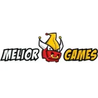 Melior Games Melior Games
