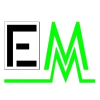 Enermax Mountain Manufacturing  