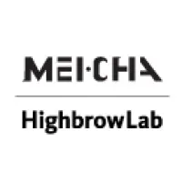 MEI-CHA I HighbrowLab MEI-CHA I HighbrowLab