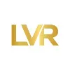 LVR Infra Developers