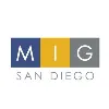 MIG SAN DIEGO MIG SAN DIEGO