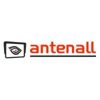Antenall doo