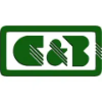 Cummings & Bricker, Inc.