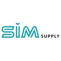 SIM Supply, Inc. SIM Supply, Inc.